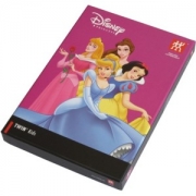 Kinderbesteck Prinzessin - incl. Gravur auf allen 4 Teilen - F�r kleine Ladys und echte Prinzessinnen:   Das Kinderbesteck PRINCESS von Zwilling!  Mit dem Laser wird die  Gravur  dauerhaft in die Griffe eingebrannt.   Lieferumfang:  1 Kinderbesteck  = 1 Gabel, 1 Messer, 1 Teel�ff...