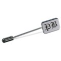 Anstecknadel+PREMIUM+Sterling+Silber+925+-+mit+Gravur - Anstecknadel mit Nadelsicherung  Ihre pers�nliche Lasergravur ist im Preis bereits enthalten.  Mit dem Laser wird die  Gravur  dauerhaft in die Oberfl�che eingebrannt.   Lieferumfang:  Anstecknadel (long needle)  Materia...
