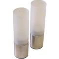 Teelichtst%E4nder+mit+Wunschgravur - Teelichtst�nder mit Wunschgravur    Schlichte Eleganz und satiniertes Glas sorgen f�r stilvolles Licht und eine sch�ne Stimmung.  Ihre pers�nliche Lasergravur ist im Preis bereits enthalten.  Mit dem Laser wird die  Gr...