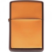 ZIPPO - Harvest Bronze - Das ZIPPO-Feuerzeug ist DER KLASSIKER unter den Benzinfeuerzeugen.  Ein sch�nes Geschenk f�r Freunde, Partner oder f�r sich selbst. ZIPPO bietet Ihnen eine lebenslange Garantie mit kostenlosem Reparaturservice!   Herste...