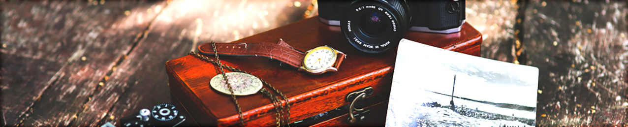 gravierte Accessoires
