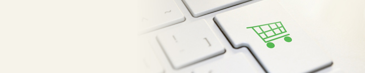 Alle Gravurartikel im �berblick