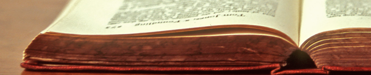 gravierte Lesezeichen