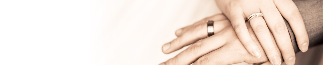 Flongo Edelstahl Herrenring 9mm - Drehbares Wellen Design In Silber