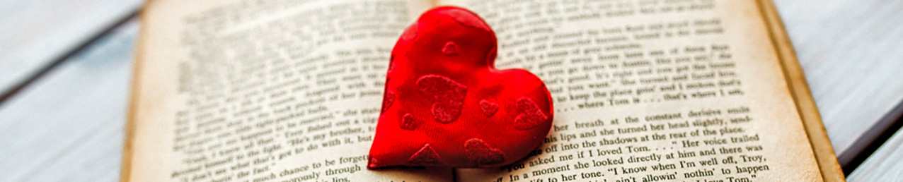 gravierte Valentinstags Geschenke