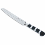 Dick Allzweckmesser 1905 (15cm Klinge) mit Gravur | Eff