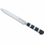 Allzweckmesser 1905 mit Gravur