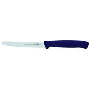Dick Allzweckmesser ProDynamic (blau) mit Gravur | Ef