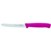 Dick Allzweckmesser ProDynamic (pink) mit Gravur | Ef