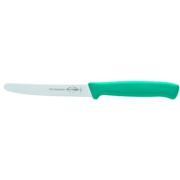 Dick Allzweckmesser ProDynamic (t�rkis) mit Gravur | 
