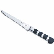 Dick Ausbeinmesser 1905 (15cm Klinge) mit Gravur | Effe