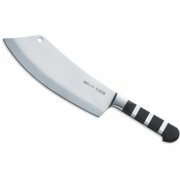 Dick BBQ-Messer 1905 (22cm Klinge) mit Gravur | Effekt 