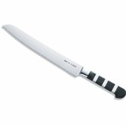 Dick Brotmesser 1905 (21cm Klinge) mit Gravur | Effekt 