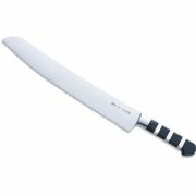 Dick Brotmesser 1905 (32cm Klinge) mit Gravur | Effekt 