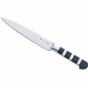 Dick Filetiermesser 1905 (15cm Klinge) mit Gravur | Eff