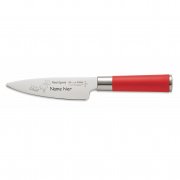 Kinder Kochmesser (15cm Klinge) mit Gravur