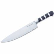 Dick Kochmesser 1905 (26cm Klinge) mit Gravur | Effekt 