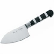 Dick Kr�uter- und Parmesanmesser 1905 (12cm Klinge) mit
