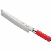Dick Tanto Red Spirit (21cm Klinge) mit Gravur | Effekt
