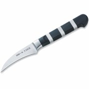 Dick Tourniermesser 1905 (7cm Klinge) mit Gravur | Effe