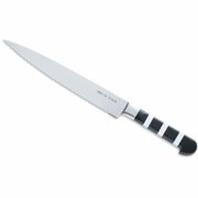 Dick Tranchiermesser 1905 (21cm Klinge) mit Gravur | Ef