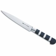 Dick Tranchiermesser 1905 (15cm Klinge) mit Gravur | Ef