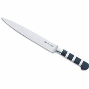 Dick Tranchiermesser 1905 (21cm Klinge) mit Gravur | Ef