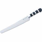 Dick Universalmesser 1905 (26cm Klinge) mit Gravur | Ef