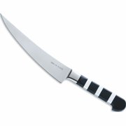 Dick Zerlegemesser 1905 (18cm Klinge) mit Gravur | Effe