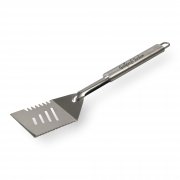 Grill-Wender (44,5 cm) Edelstahl Gastro-Qualit�t