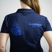 Hanseraum Polo Wirtschaftsjunioren