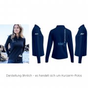 Hanseraum Softshell WJ Friesennerz