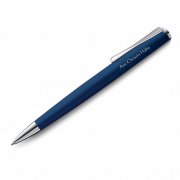 LAMY Kugelschreiber Studio mit Gravur | Effekt Gravur
