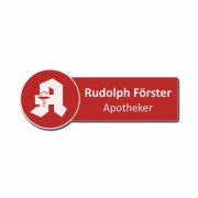 Namensschild First Aid (85x32mm) mit Gravur | Effekt Gravur