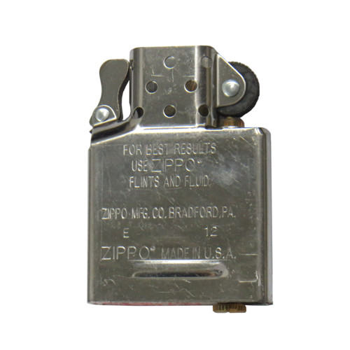 original zippo ersatztank effekt gravur original zippo ersatztank effekt gravur
