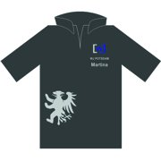 Berlin-Brandenburg Polo Wirtschaftsjunioren