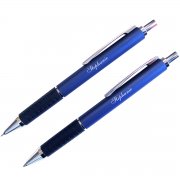 Senator-Schreibset Softstar mit Gravur