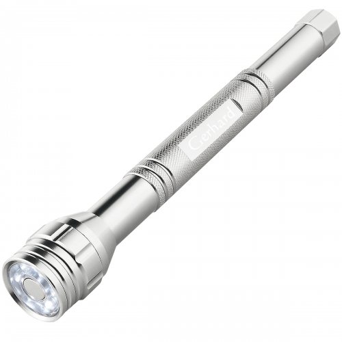 LED-Taschenlampe ToolLightXL