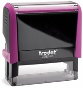 Trodat Stempel Printy 4915 | Effekt Gravur
