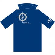 Polo Wirtschaftsjunioren Hamburg