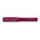 LAMY AL-Star F�llfederhalter violett