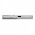 LAMY AL-Star F�llfederhalter silber/anthrazit