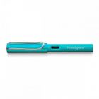 LAMY AL-Star F�llfederhalter turmaline