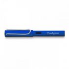 LAMY AL-Star F�llfederhalter blau