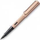 LAMY 'Lx' F�llfederhalter rose-gold