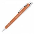 Metall Kugelschreiber Maxima orange