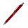 Metall Kugelschreiber Classic rot