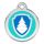 Red Dingo Marke Paw Patrol Everest