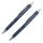 Senator-Schreibset Softstar schwarz