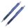 Senator-Schreibset Softstar blau